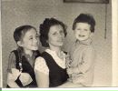 Фотография Трухиной Светланы