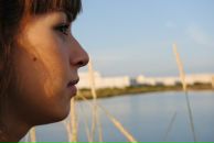 Фотография Колчевой Анжелики