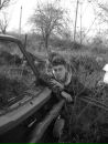 Сергій Кахно фотография #1