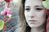 Фотография Курт Яны