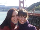 Julia Fedorova фотография #23 (источник - https://vk.com/id755055)