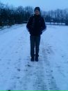 Ростік Мандзюк фотография #27 (источник - https://vk.com/id83570806)