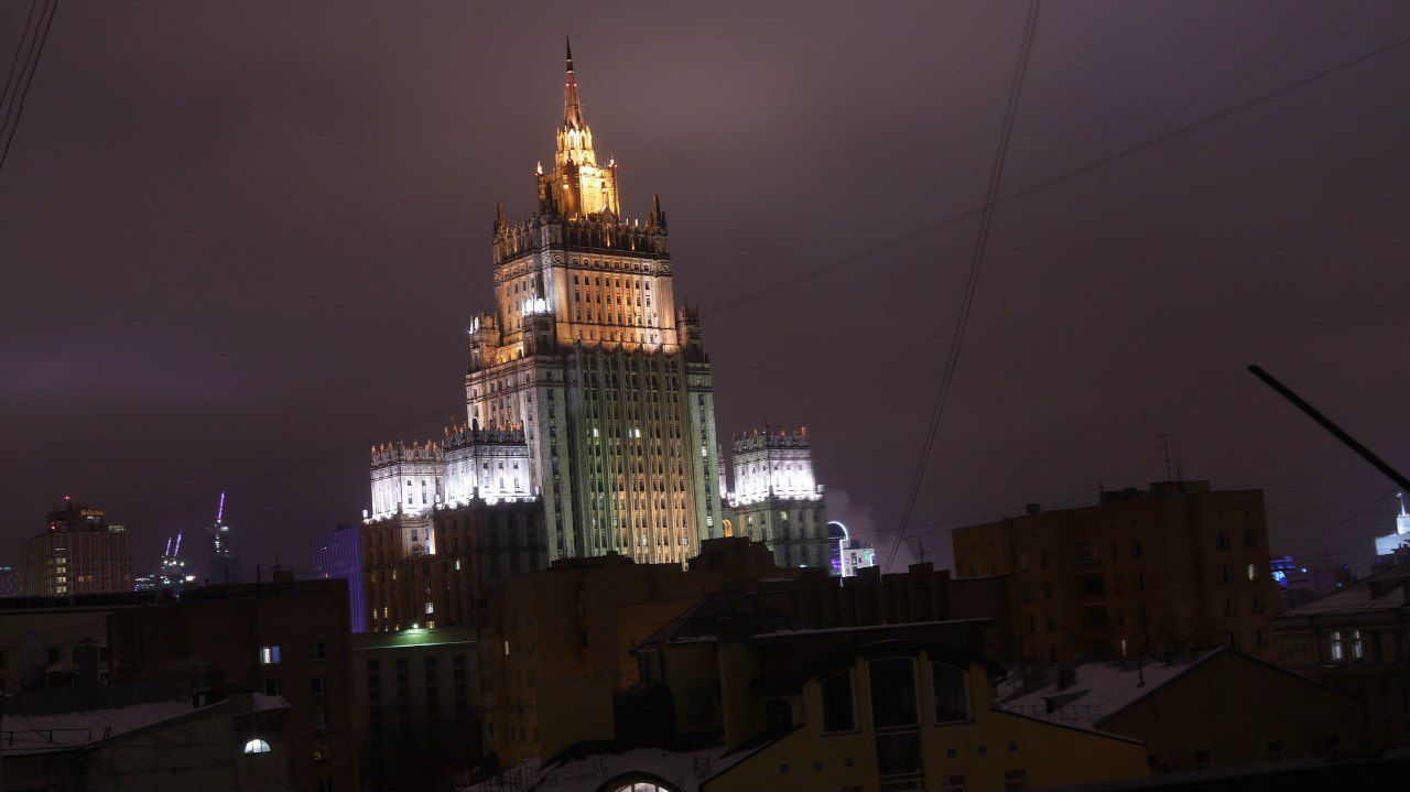 Александр Зерков фотография #15