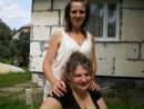 Мар'яна Сенів фотография #36 (источник - https://vk.com/id135057005)