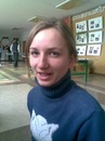 Марічка Яндьо фотография #3 (источник - https://vk.com/id140142704)