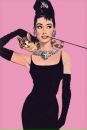 Фотография Ефремовой Таи
