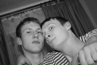 Фотография Королёва Ивана