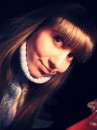 Юлічка Дущинська фотография #33 (источник - https://vk.com/id32612561)