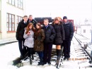 Ваня Геліч фотография #33 (источник - https://vk.com/id116266471)