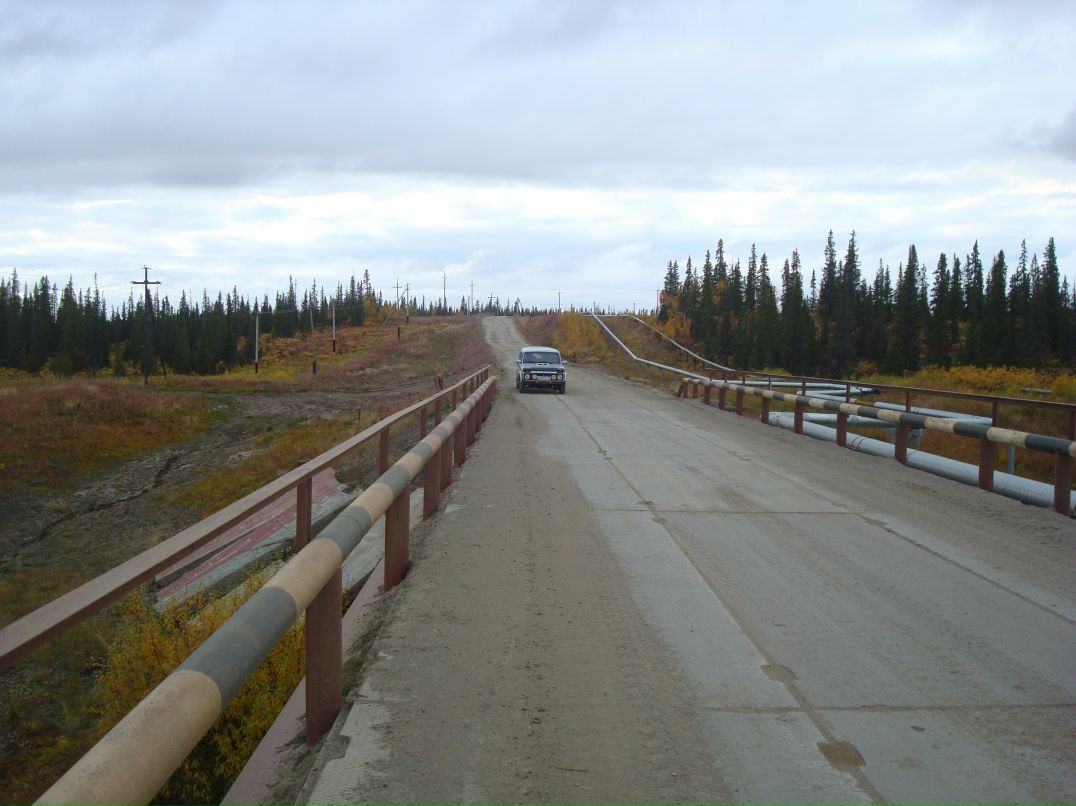 Артур Фаилович фотография #22