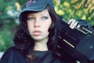 Фотография Жбанков Артем