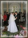 Сергій Нараєвський фотография #9 (источник - https://vk.com/id65565723)