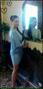 Марина Бойчук фотография #1