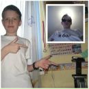 Фотография Баркалова Светлана