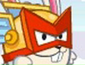 Александр Тарасов фотография #3 (источник - https://vk.com/id80823731)