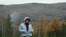 Фотография Допперт Марины