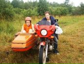 Фотография  