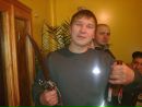Сергій Суслик фотография #20 (источник - https://vk.com/id184316097)