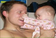 Фотография Гайдука Андрея