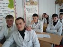 Сергей Темник фотография #45 (источник - https://vk.com/id63198969)