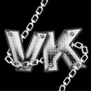 Фотография Федирко Андрея