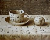 Фотография Зиновьева Александра