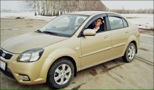 Фотография Мальцева Дмитрия