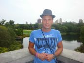 Фотография Маркунасова Татьяна