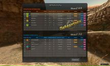 Антон Злотнік фотография #4 (источник - https://vk.com/id83413863)