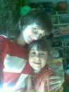 Ірка Корадiнi фотография #7 (источник - https://vk.com/id144944153)