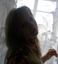 Юля Міцькевич фотография #49 (источник - https://vk.com/id164144261)
