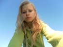 Юля Міцькевич фотография #42 (источник - https://vk.com/id164144261)