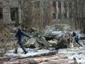 Андрій Казимірський фотография #37 (источник - https://vk.com/id68932420)