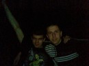Іван Волошин фотография #20 (источник - https://vk.com/id70394171)