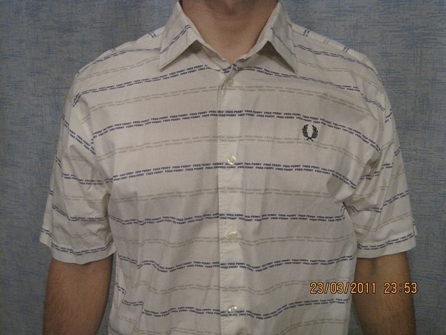 Second Brest фотография #50