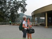 Фотография Osintseva Veronica