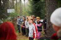 Maria Maria фотография #29 (источник - https://vk.com/id565336)