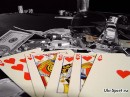 Юра Підківка фотография #21 (источник - https://vk.com/id63468190)