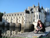 Фотография Драловой Анны