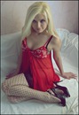 Ірина Ковальчук фотография #28 (источник - https://vk.com/id160062592)