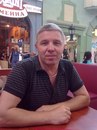 Ігор Паньків фотография #1