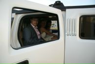 Фотография Скоробогатова Бориса