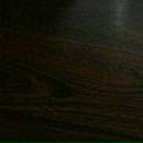 Катюха =) фотография #13 (источник - https://vk.com/id123783235)