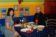 Фотография Сурковой Галины