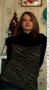 Ларіса Козлюк фотография #11 (источник - https://vk.com/id154427163)