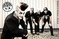 Rozz Williams фотография #12 (источник - https://vk.com/id8112896)