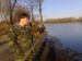 Роман Терещенко фотография #12 (источник - https://vk.com/id64020257)
