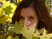 Фотография Копчинской Екатерины