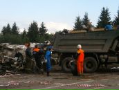 Дмитрий Горячев фотография #42 (источник - https://vk.com/id606368)