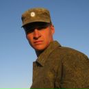 Фотография Николаева Романа